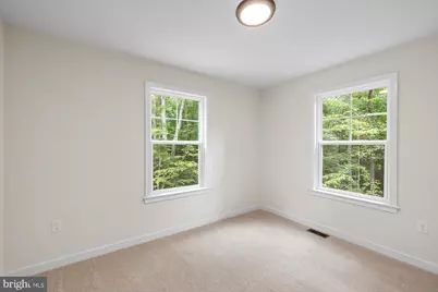 8339 Kennedy Drive, King George, VA 22485 - Photo 25