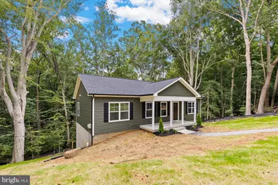 8339 Kennedy Drive, King George, VA 22485 - Photo 45