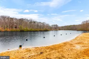 8339 Kennedy Dr, King George, VA 22485 - Photo 61