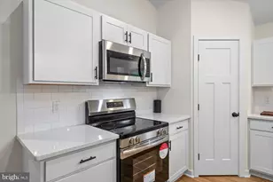 10397 Johnson Dr, King George, VA 22485 - Photo 15