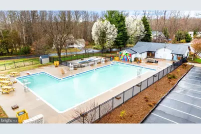 10397 Johnson Drive, King George, VA 22485 - Photo 53