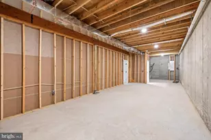 10397 Johnson Dr, King George, VA 22485 - Photo 37