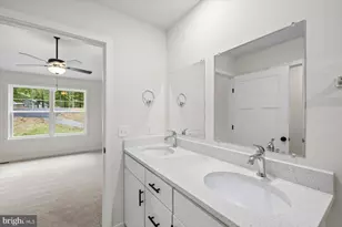 10397 Johnson Dr, King George, VA 22485 - Photo 29