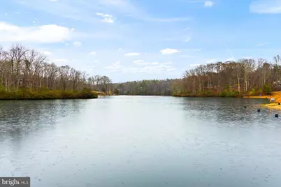 10397 Johnson Drive, King George, VA 22485 - Photo 47