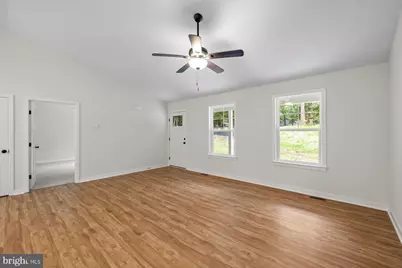 10397 Johnson Drive, King George, VA 22485 - Photo 11