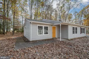 11128 Pine Hill Rd, King George, VA 22485 - Photo 1