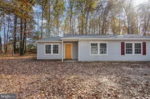 11128 Pine Hill Rd, King George, VA 22485 - Photo 3