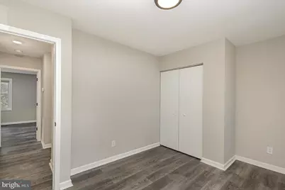 11128 Pine Hill Road #11132, King George, VA 22485 - Photo 11