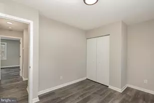 11128 Pine Hill Rd, King George, VA 22485 - Photo 11