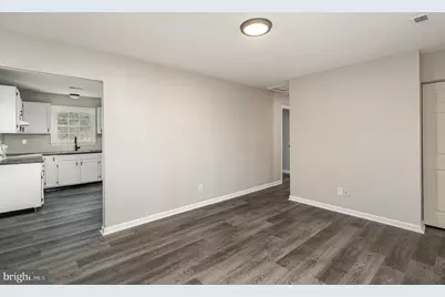 11128 Pine Hill Road #11132, King George, VA 22485 - Photo 5