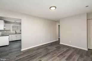 11128 Pine Hill Rd, King George, VA 22485 - Photo 5