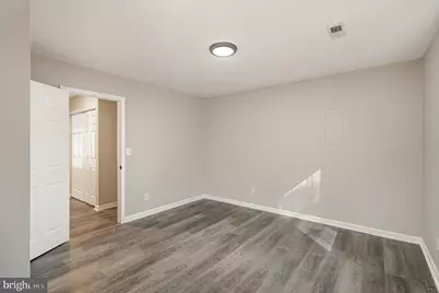 11128 Pine Hill Road #11132, King George, VA 22485 - Photo 13