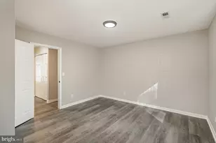 11128 Pine Hill Rd, King George, VA 22485 - Photo 13