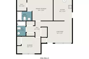 11128 Pine Hill Rd, King George, VA 22485 - Photo 19