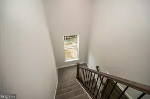 Lot F Igo Rd, King George, VA 22485 - Photo 29