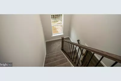 Lot F Igo Rd, King George, VA 22485 - Photo 37