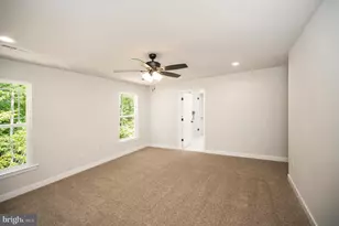 Lot F Igo Rd, King George, VA 22485 - Photo 33