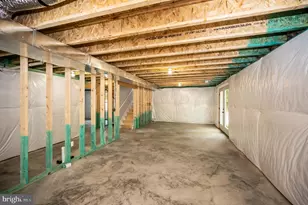 Lot F Igo Rd, King George, VA 22485 - Photo 47