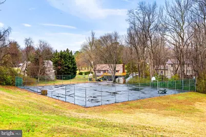 8354 Coolidge Circle, King George, VA 22485 - Photo 47