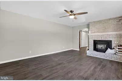 10160 Dahlgren Road, King George, VA 22485 - Photo 5