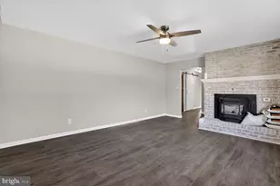 10160 Dahlgren Rd, King George, VA 22485 - Photo 5