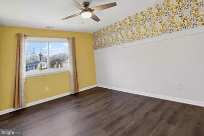 10160 Dahlgren Road, King George, VA 22485 - Photo 11
