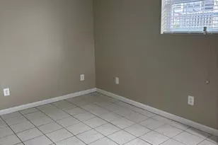 6194 Riverview Dr, King George, VA 22485 - Photo 15