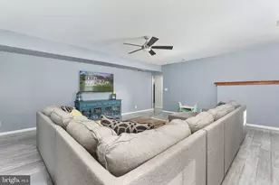 1321 Caledon Rd, King George, VA 22485 - Photo 47