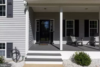 1321 Caledon Road, King George, VA 22485 - Photo 7