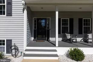 1321 Caledon Rd, King George, VA 22485 - Photo 7