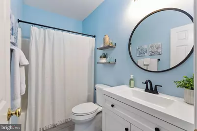 1321 Caledon Road, King George, VA 22485 - Photo 49