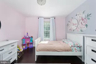 1321 Caledon Rd, King George, VA 22485 - Photo 41