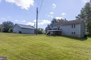 1321 Caledon Rd, King George, VA 22485 - Photo 65