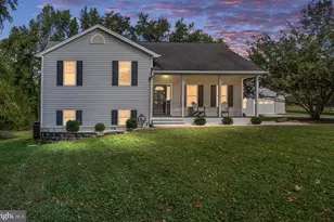 1321 Caledon Rd, King George, VA 22485 - Photo 81