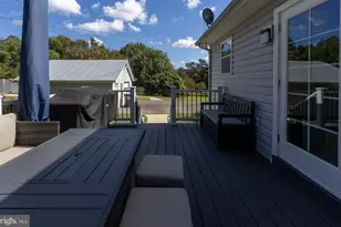 1321 Caledon Rd, King George, VA 22485 - Photo 71