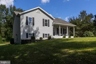 1321 Caledon Rd, King George, VA 22485 - Photo 87