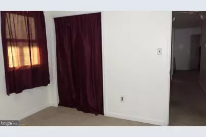 15558 Kings Highway, King George, VA 22485 - Photo 9