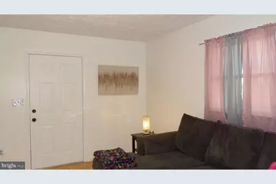 15558 Kings Highway, King George, VA 22485 - Photo 17