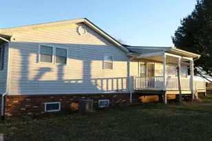 15558 Kings Hwy, King George, VA 22485 - Photo 35