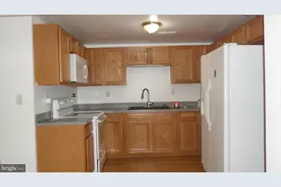 15558 Kings Highway, King George, VA 22485 - Photo 21