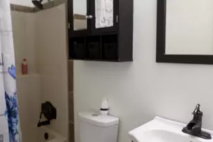 15558 Kings Hwy, King George, VA 22485 - Photo 13