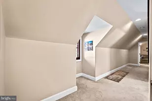 8071 Windsor Dr, King George, VA 22485 - Photo 51