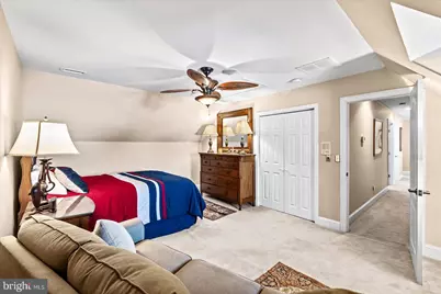 8071 Windsor Drive, King George, VA 22485 - Photo 55