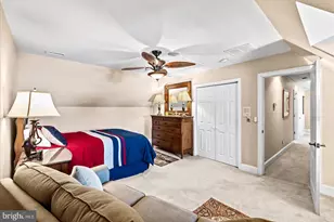 8071 Windsor Dr, King George, VA 22485 - Photo 55