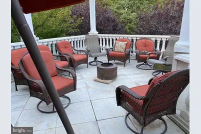 8071 Windsor Drive, King George, VA 22485 - Photo 63