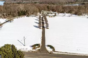 8071 Windsor Dr, King George, VA 22485 - Photo 75