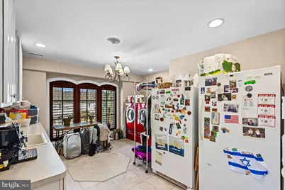 8071 Windsor Drive, King George, VA 22485 - Photo 47