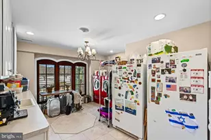 8071 Windsor Dr, King George, VA 22485 - Photo 47