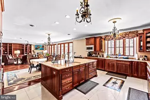 8071 Windsor Dr, King George, VA 22485 - Photo 25