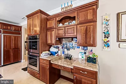 8071 Windsor Drive, King George, VA 22485 - Photo 27